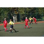 780x52005.ST  BSG-Schmiedeberg 01.10 (67).JPG